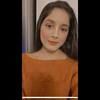 melinadiaz229